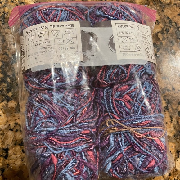 Thread - Picture 7 of 8